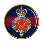 ([BA]) Royal Grenadier Guard