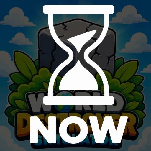 Icon updated