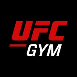 UFC Gym