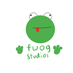 Fwog studios