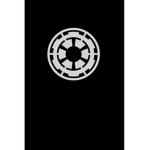 ]}{[The Dark Empire]}{[