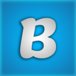 Builder's Fan Group!