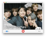 best kpop clothes <3