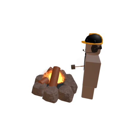 Exiled 2 Testing purpose