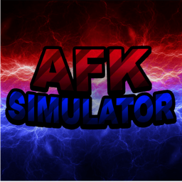 (100MİLLİON) Afk Simulator