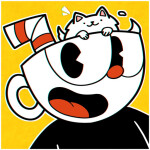 The Cuphead RP