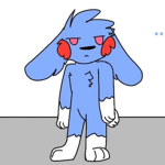 Xaviniko’s group