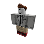 OOF ER GANG FAN CLUB