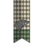 The North 