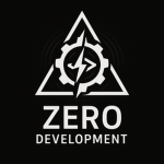 | Z E R O Development |