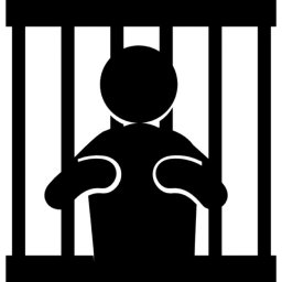 BetaJail™ [Showcase]