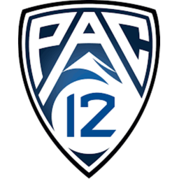 [CFA] PAC12 Practice Stadium