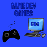 GameDev Games