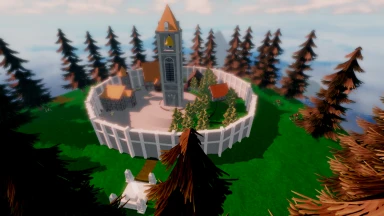 Game Place Thumbnail