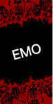 EMO!!!!!!!!!!!!!!!!!!!