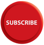 Shaekiethepro