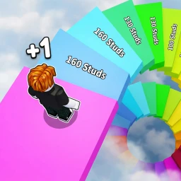 +1 Jump Per Step icon