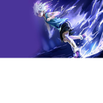 Adminprogamer