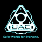 [-UAC-] Scientist's Division