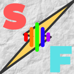 Sound Force Studios