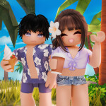 [💸TIPS] Stradaz Cafe & Bakery 🌴