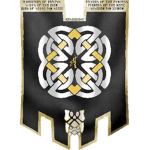 Kholl