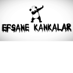 Efsane kankalar 31