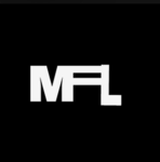 MIAMI FOOTBALL LEGENDS CLAN