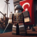 Ottoman Empіre