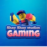 shayShay Studios