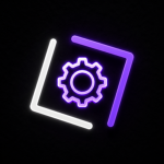 The Modded Hub