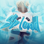 Splend