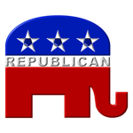 Republican Committe