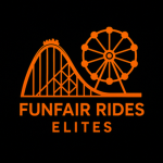 Funfair Rides Elites