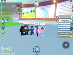 The Danther fanclub