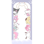 Kitty cuties Squad
