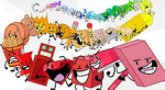 BFDI FANDOM