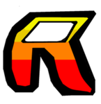 Sturgian Team Rocket