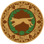 Greek-State-Of Epirus
