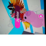 BaconSqaùd