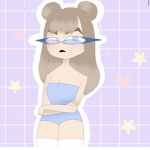 cloudygirl_group