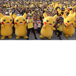 pokemon fans pros