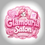 Group Thumbnail