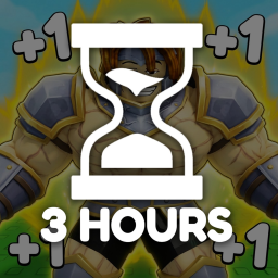 Before game thumbnail