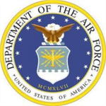 SirAmercia's Air Force 2