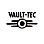 Vault~tec.
