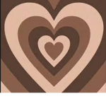 #### und #Adopt me Fan