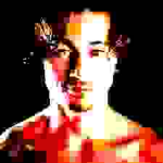 FAUX : The Lowest of Dawn