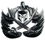 The Frostside Sentinels