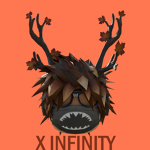 X Infinity